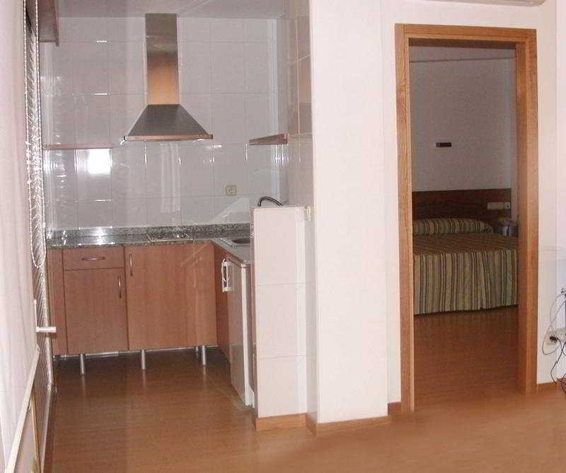 Colon Tuy Hotel Tui Bagian luar foto